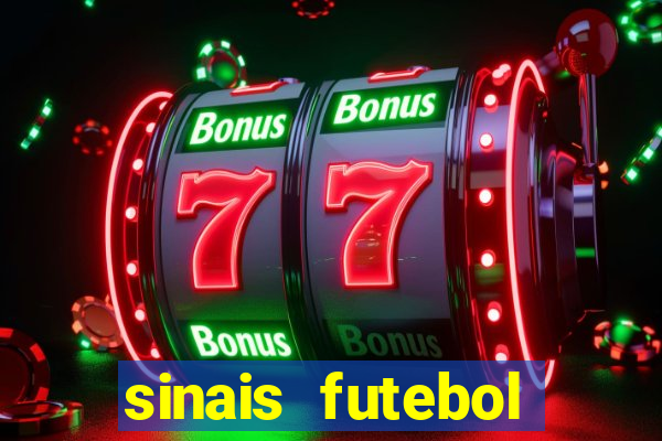 sinais futebol virtual betano